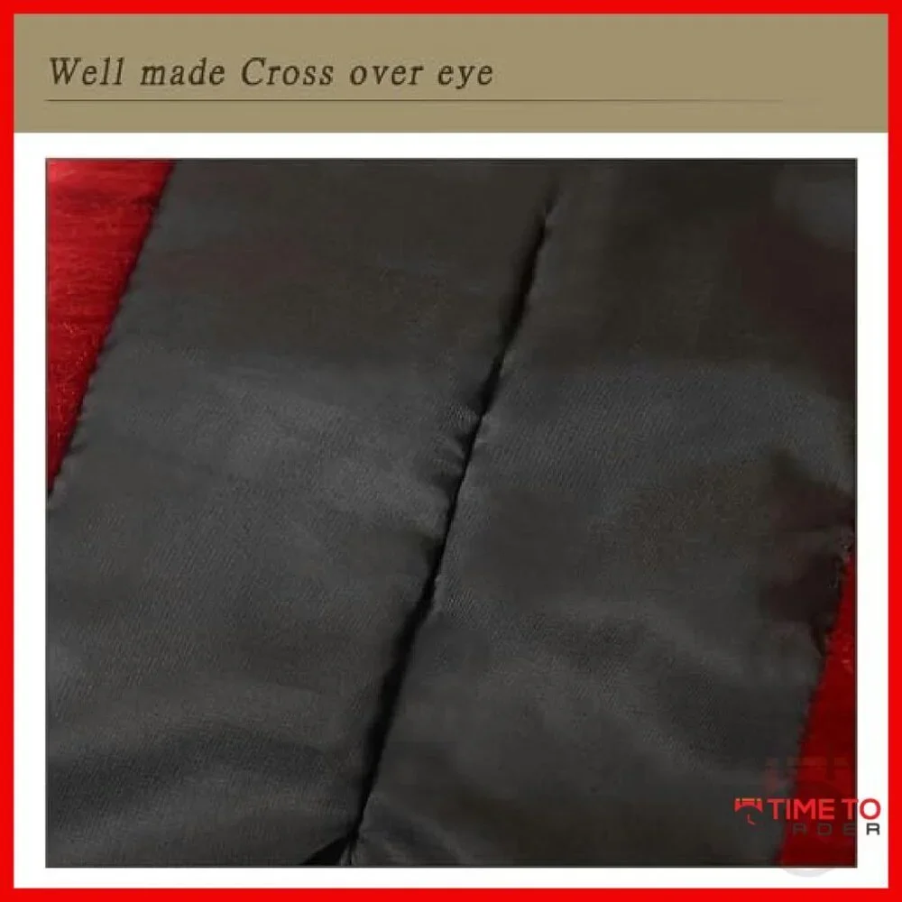 Winter Faux Fur Scarf Wrap Shawl with Fleece Lining for Cold Weather